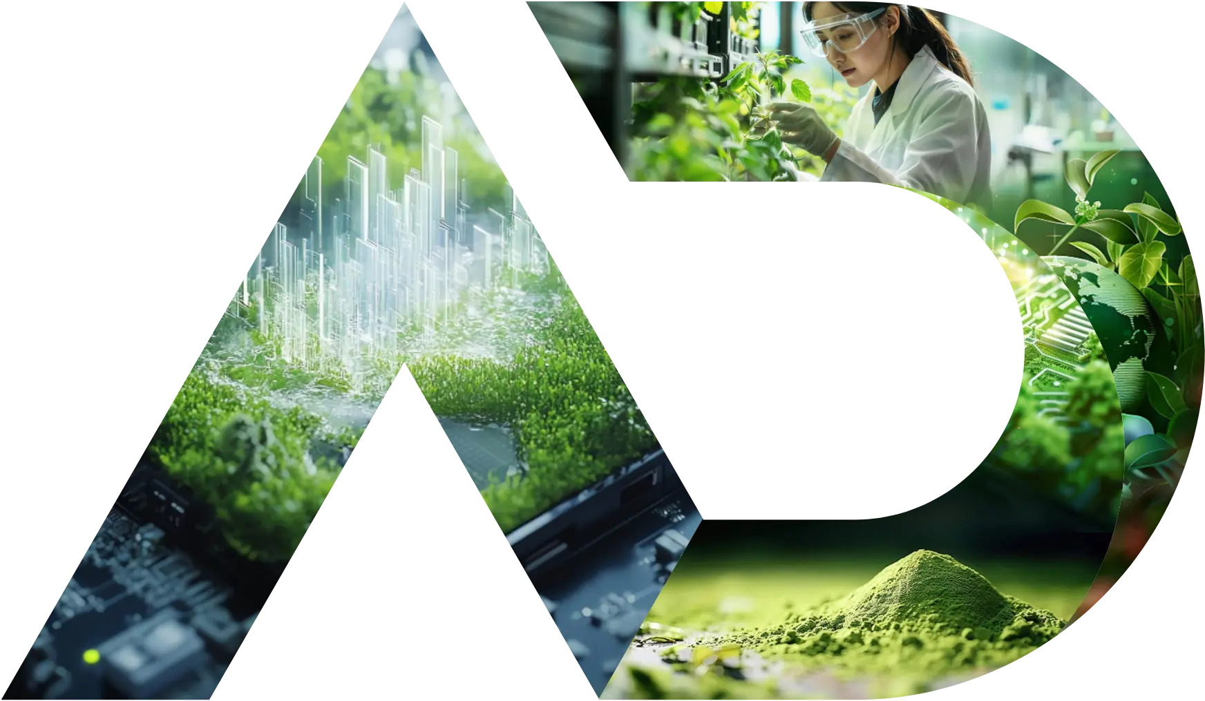 メインビジュアル最大